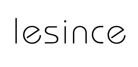 lesincetech
