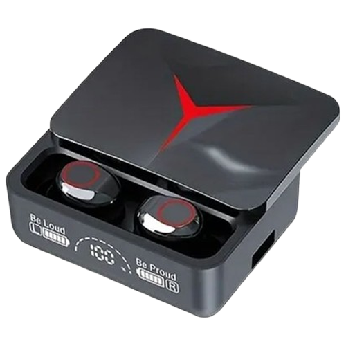 TWS Earbuds