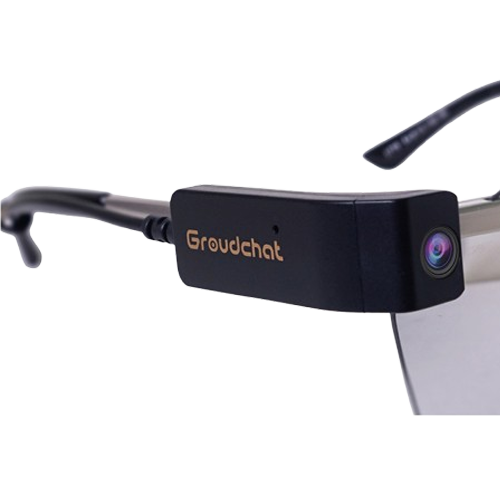 Smart Camera