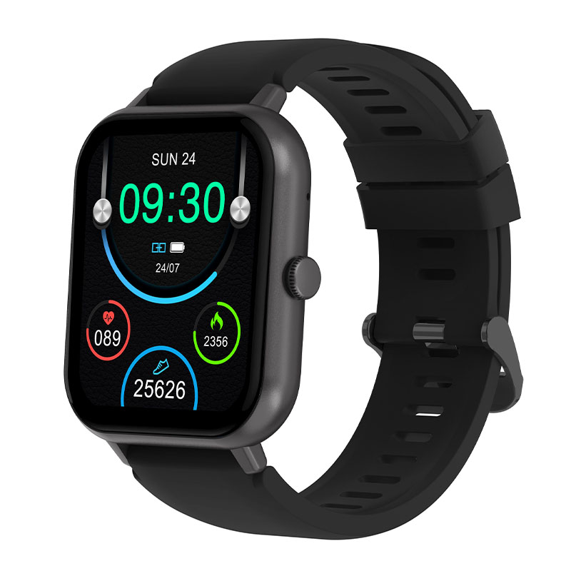 Intelligente Reloj Smart Watch ZL54C