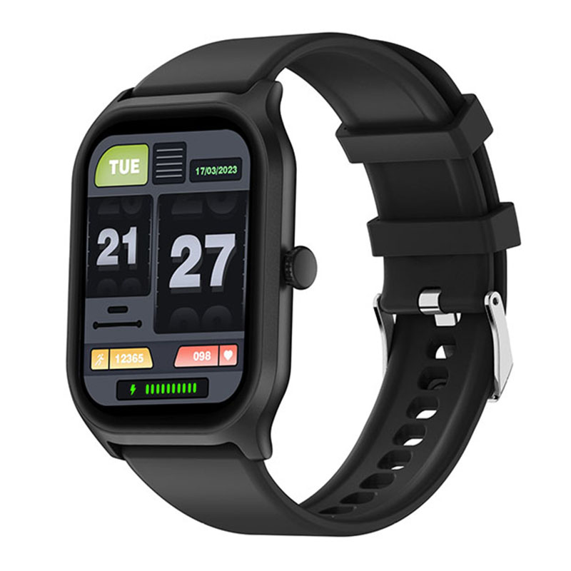 Smart Watch Relojes Inteligente ZL77 