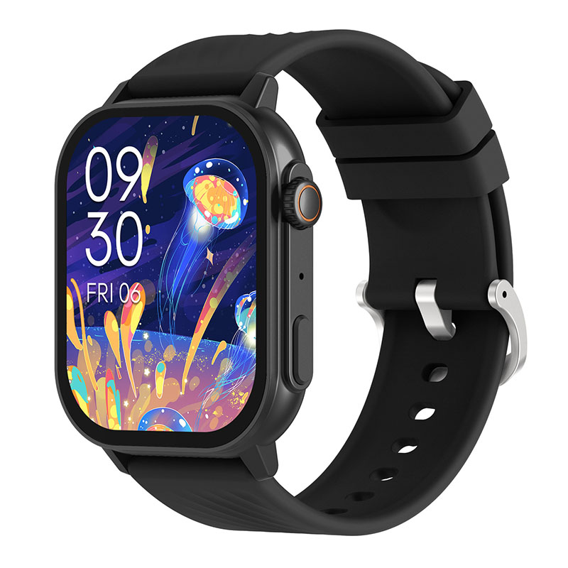 Smart Watch Sports Watch Relojes ZL94 