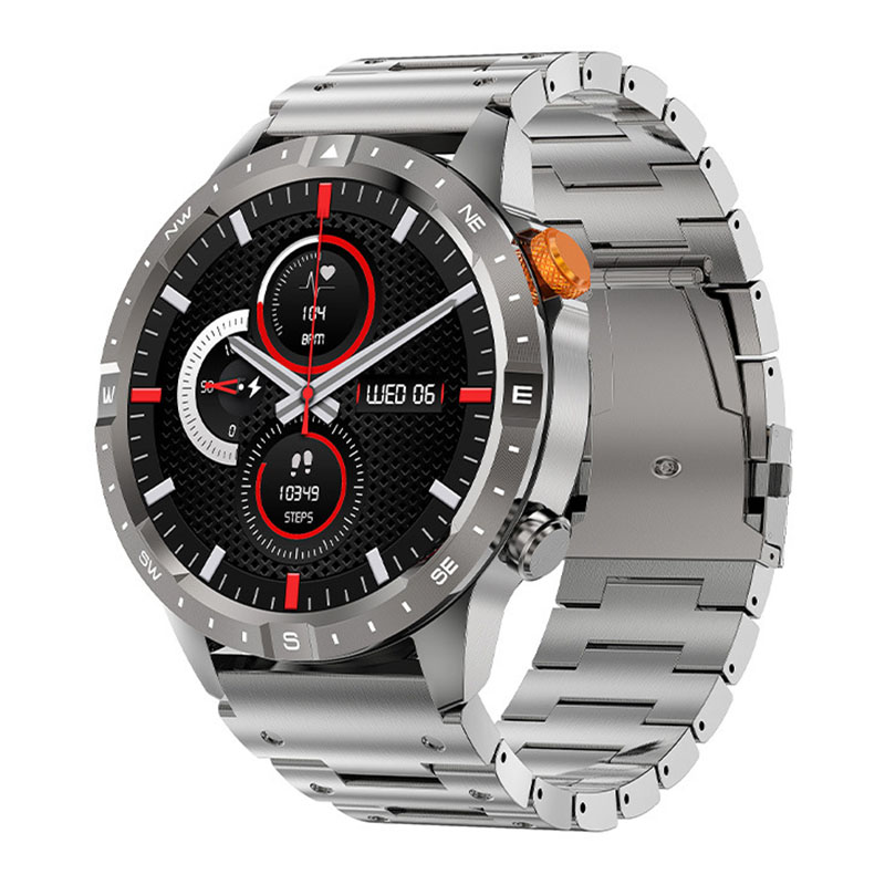Smart Watch Sports Watch Reloj Inteligente AK57