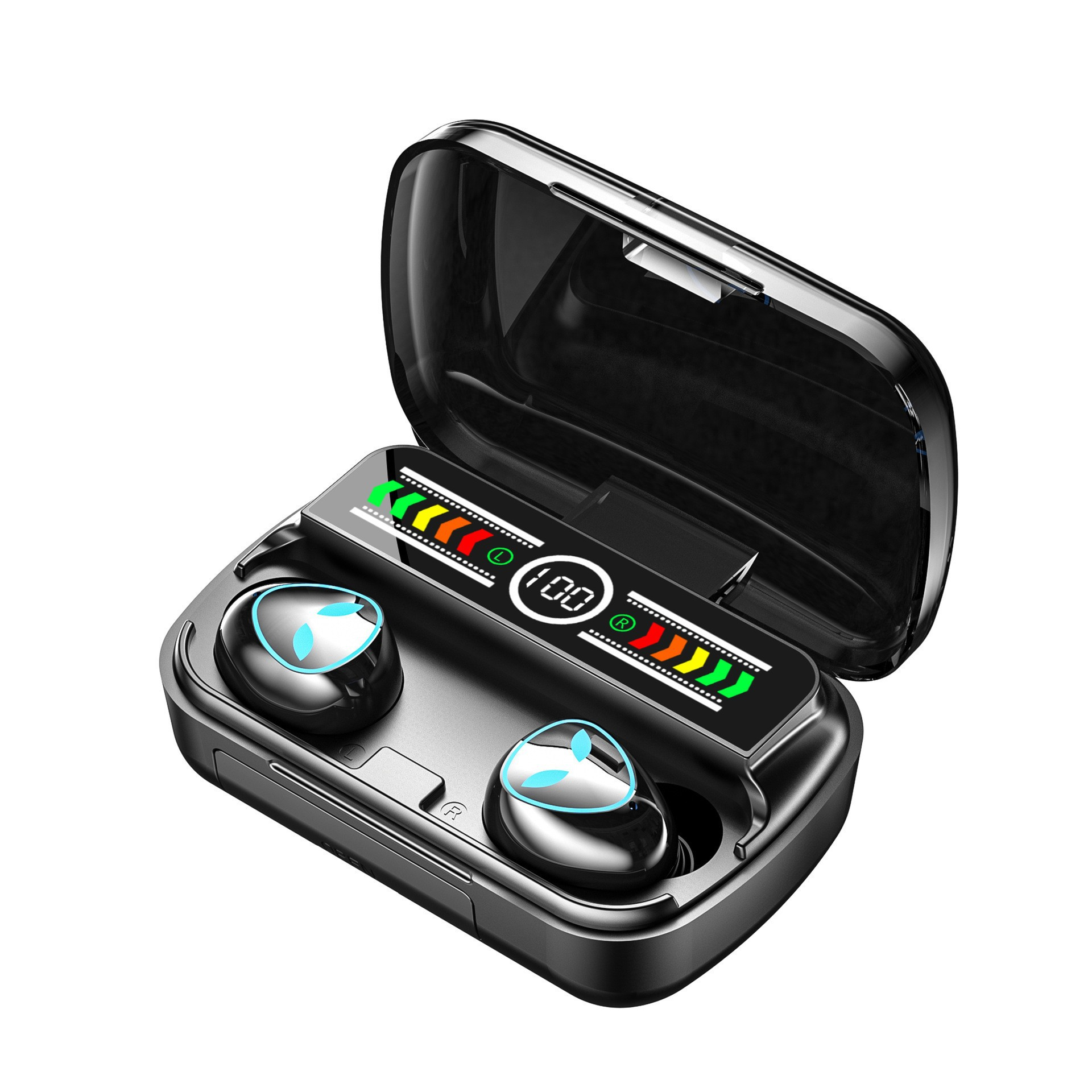 TWS Earbuds Wireless Earphone Auriculares M20 Pro