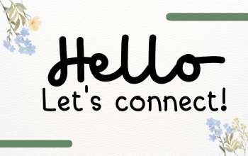 Welcome to contact us