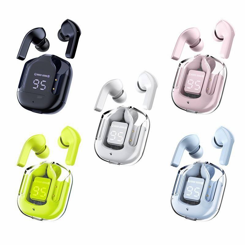 TWS Earbuds Wireless Earphone Auriculares Air 31