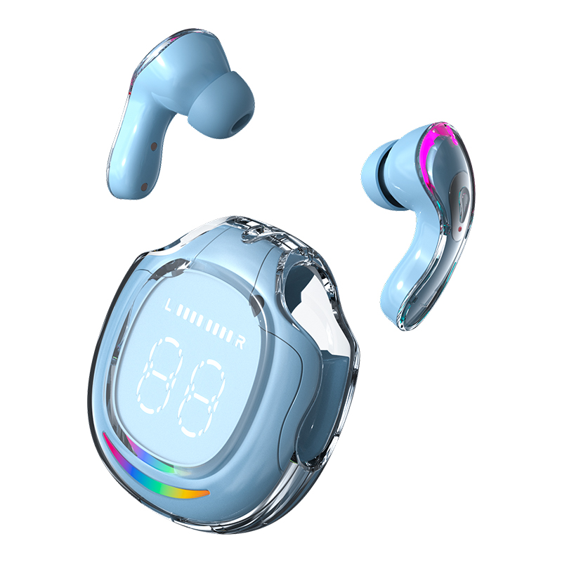 TWS Earbuds Wireless Earphone Auriculares Air 40