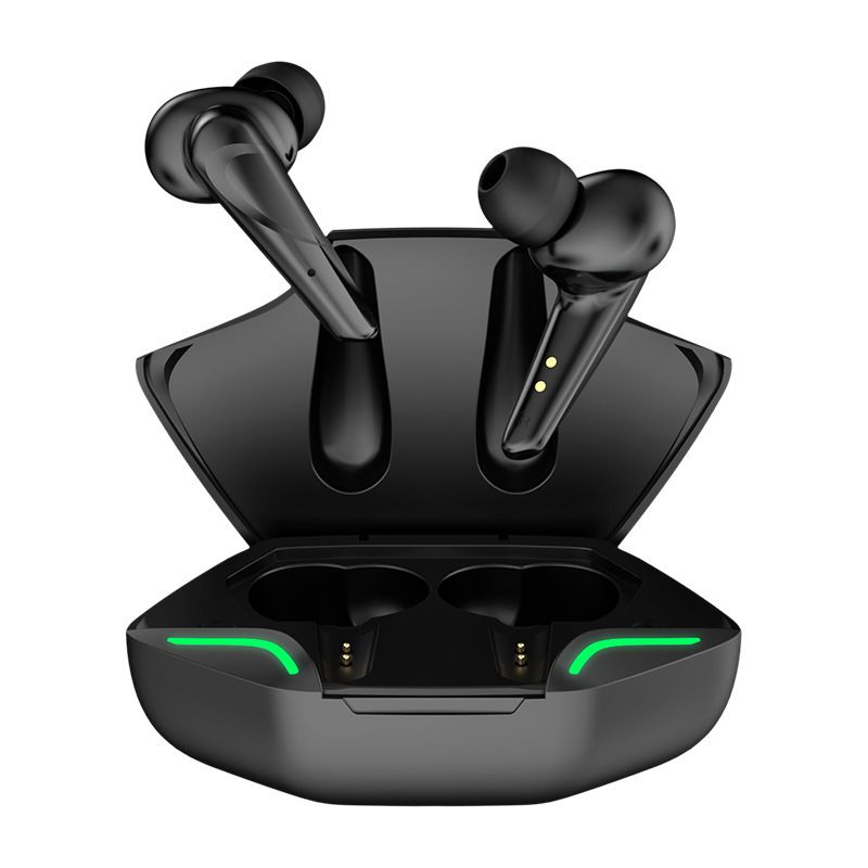 TWS Earbuds Wireless Auriculares X15 Pro/G11