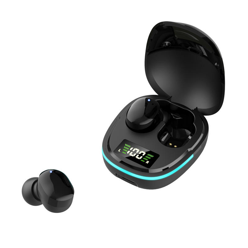 TWS Earbuds Wireless Auriculares Earphone G9S