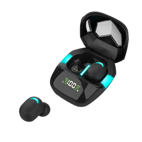 TWS Earbuds Wireless Auriculares Earphone G7S