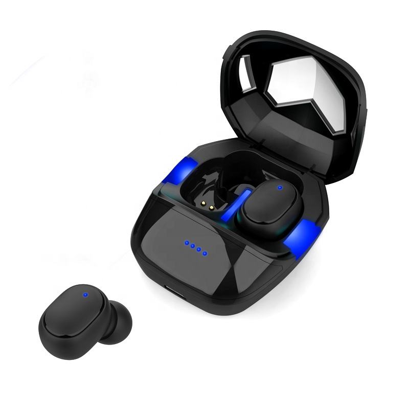 TWS Earbuds Wireless Auriculares Earphone G6S