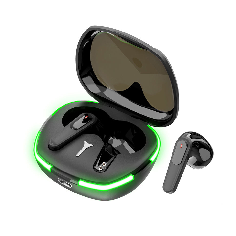 TWS Earbuds Wireless Auriculares Earphone Pro 60