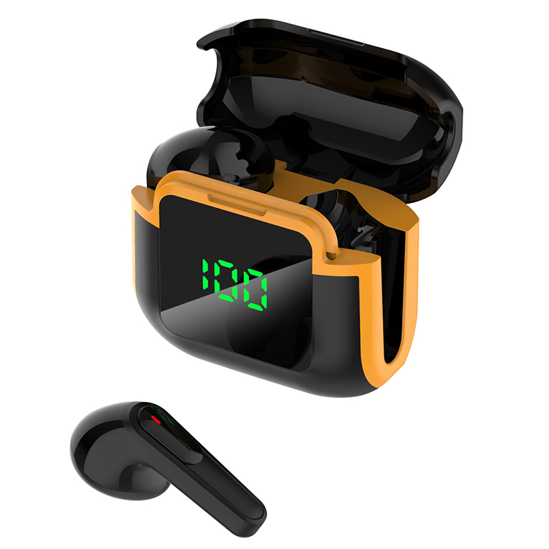 TWS Earbuds Wireless Auriculares Earphone Pro 90