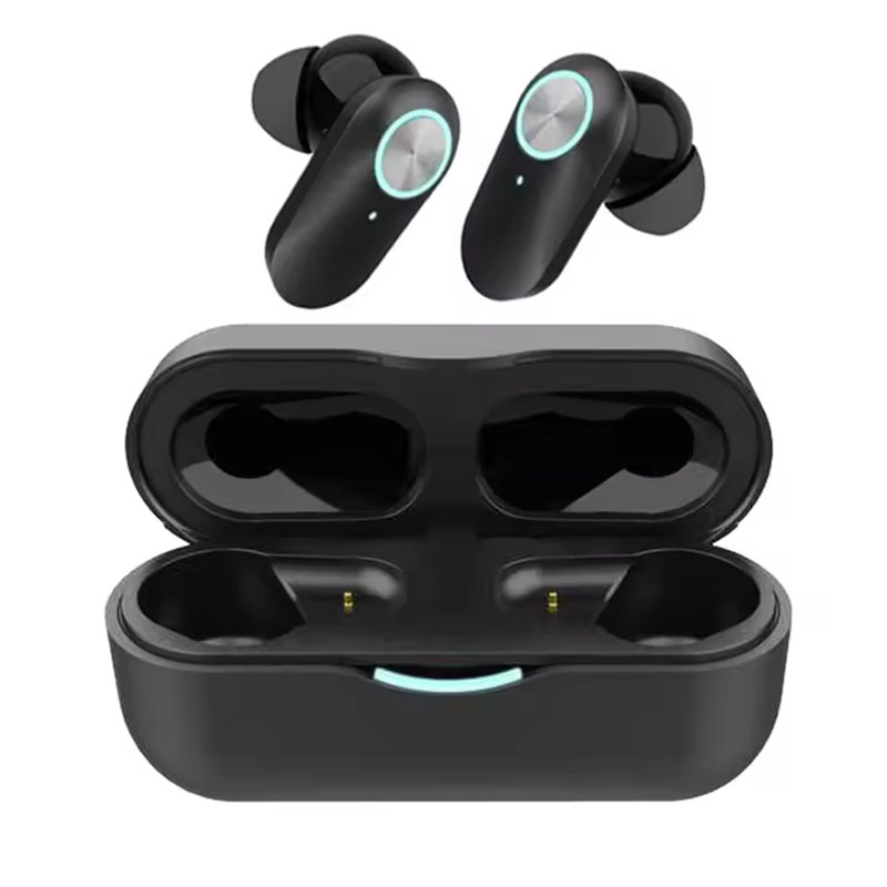 TWS Earbuds Wireless Auriculares Earphone YD06