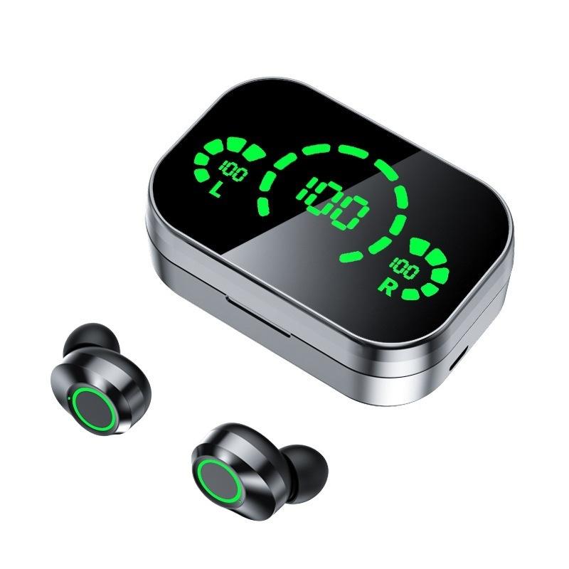 TWS Earbuds Wireless Auriculares Earphone YD03