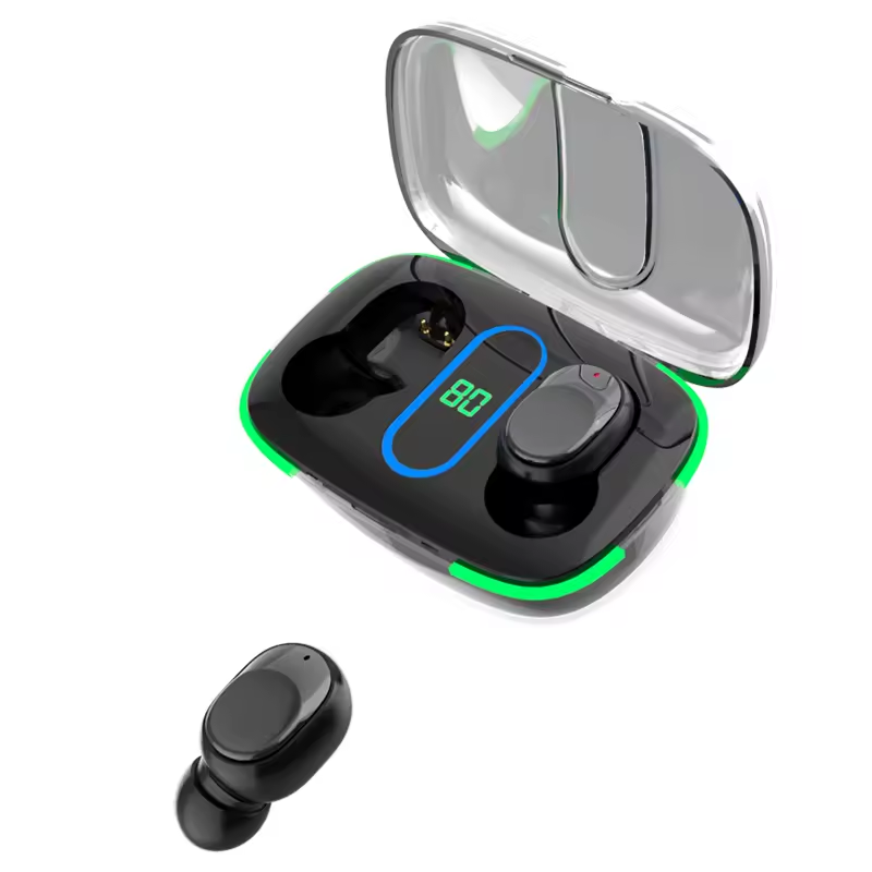 TWS Earbuds Wireless Auriculares Earphone Y90