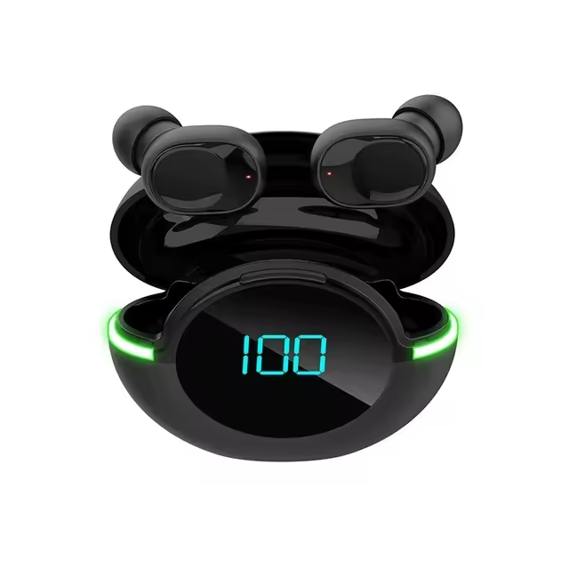 TWS Earbuds Wireless Auriculares Earphone Y80