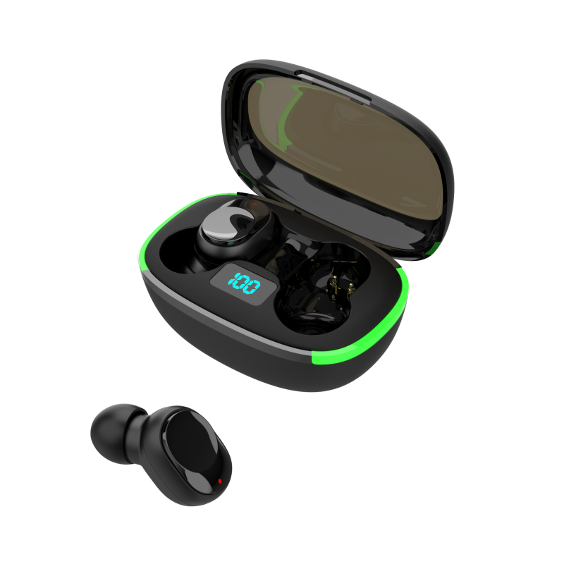 TWS Earbuds Wireless Auriculares Earphone Y70