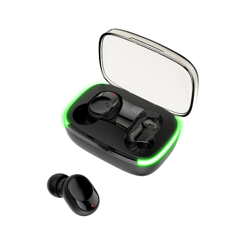TWS Earbuds Wireless Auriculares Earphone Y60