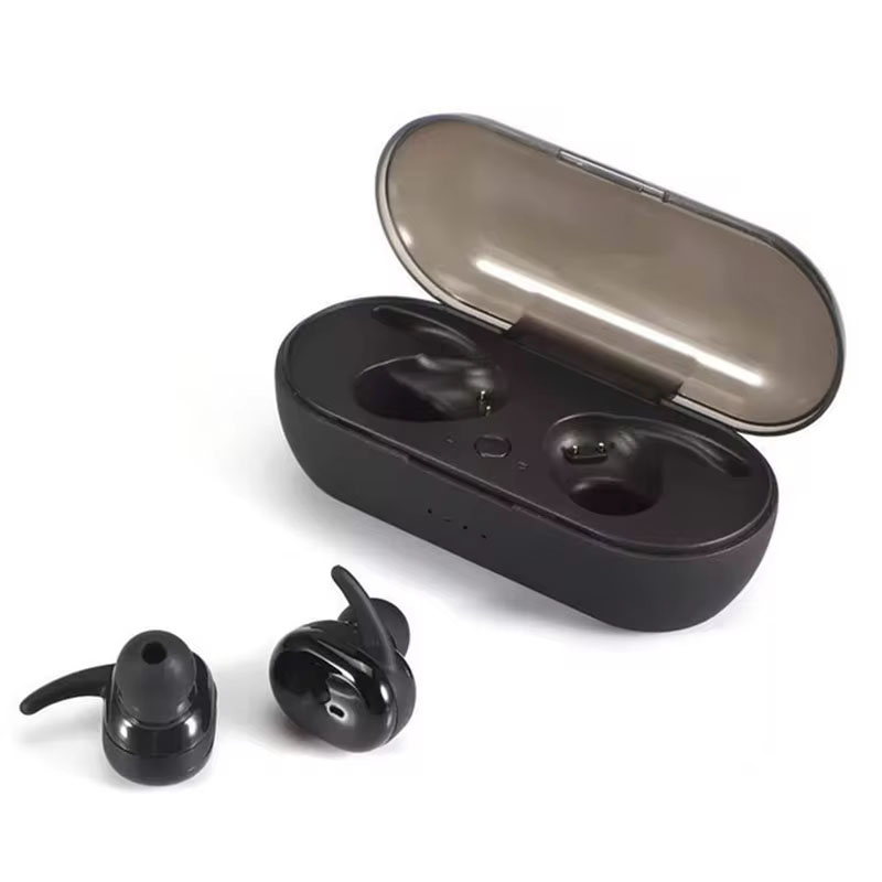 TWS Earbuds Wireless Auriculares Earphone Y30
